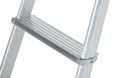 MUNK Stufenstehleiter ML einseitig begehbar 6 Stufen-small