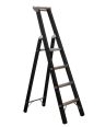 Zarges SL Stehleiter Megastep S 4 Sprossen Zarges SL Stehleiter Megastep S 4 Sprossen-small