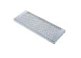 Zarges Treppe 60° 1000m Stufenbreite 17 Stufen Zarges Treppe 60° 1000m Stufenbreite 17 Stufen-small