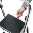 Hailo K70 StandardLine Klapptritt-small