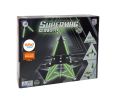 Supermag Glow Stix 50 Teile-small