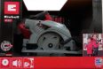 EINHELL Kids Handkreisäge-small