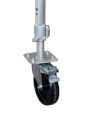 ASC Rollgerüst Basic-Line 8,30m AH (DIN EN 1004:2004) ASC Rollgerüst Basic-Line 8,30m AH (DIN EN 1004:2004)-small