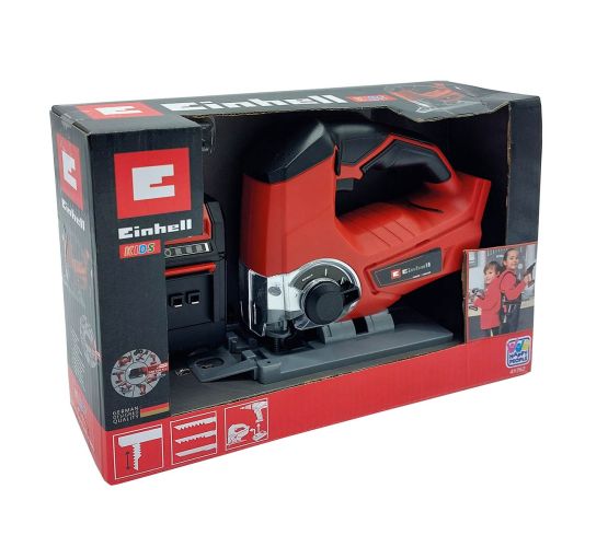 EINHELL Kids Stichsäge