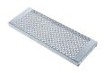 Zarges Plattformtreppe fahrbar 45° 800mm Stufenbreite 17 Stufen Zarges Plattformtreppe fahrbar 45° 800mm Stufenbreite 17 Stufen-small