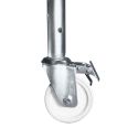 Zarges Klappgerüst S-PLUS 1T 6,55m AH Zarges Klappgerüst S-PLUS 1T 6,55m AH-small