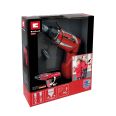 EINHELL Kids Minischrauber-small
