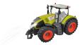 RC ferngesteuerter Traktor CLAAS Lexion 870-small