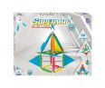 Supermag Color Stix 50 Teile-small