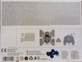 RC ferngesteuertes Fahrzeug Wild Twister blau-small