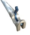 ASC Rollgerüst Basic-Line 8,30m AH (DIN EN 1004:2004) ASC Rollgerüst Basic-Line 8,30m AH (DIN EN 1004:2004)-small