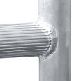Zarges Klappgerüst S-PLUS 1T 6,55m AH Zarges Klappgerüst S-PLUS 1T 6,55m AH-small
