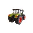 RC ferngesteuerter Traktor CLAAS Lexion 870-small