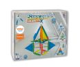 Supermag Color Stix 50 Teile-small