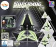 Supermag Glow Stix 50 Teile-small