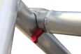 ASC Rollgerüst Basic-Line 8,30m AH (DIN EN 1004:2004) ASC Rollgerüst Basic-Line 8,30m AH (DIN EN 1004:2004)-small