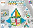 Supermag Color Stix 50 Teile-small