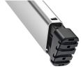 Hailo L60 Standardline Stehleiter 8 Stufen Hailo L60 Standardline Stehleiter 8 Stufen-small