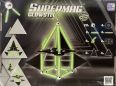 Supermag Glow Stix 50 Teile-small