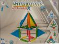 Supermag Color Stix 50 Teile-small