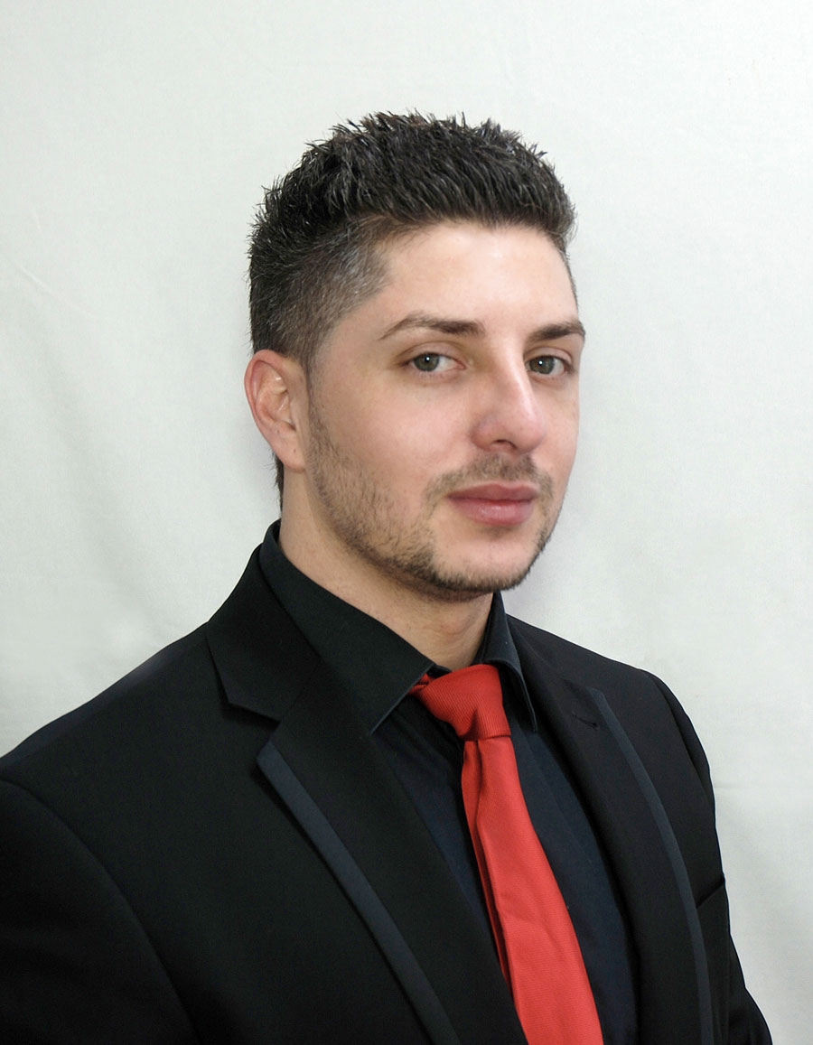 Anatoli Kordonski
